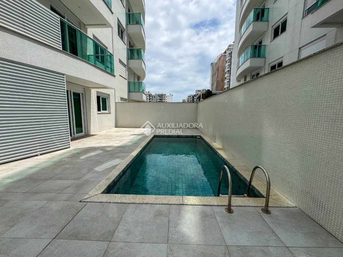 Apartamento · 3 dorm. · Brava Beach - Reserva Figueira · Itajaí - foto 1