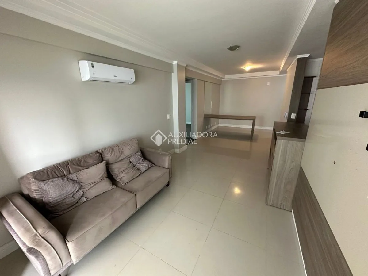 Apartamento · 1 dorm. · Emerald Residence · Itajaí - foto 1